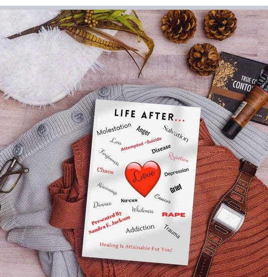 Life After...